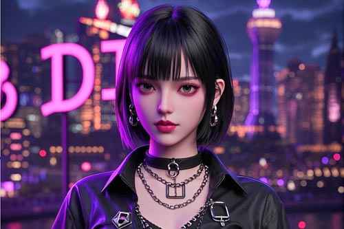 长征官方注册服务
