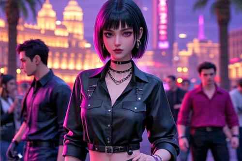 安信13官方注册服务