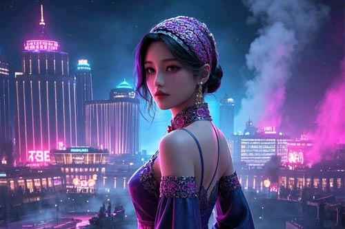 鼎汇2官方注册服务